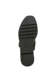 Naturalizer Wayde Mules Shoes - Image 7 of 7