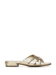 Naturalizer Ashford Slide Sandals - Image 1 of 7
