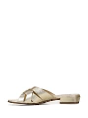 Naturalizer Ashford Slide Sandals - Image 2 of 7