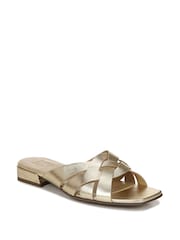 Naturalizer Ashford Slide Sandals - Image 3 of 7