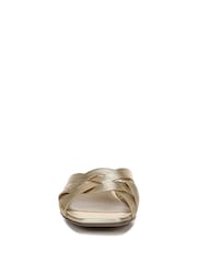 Naturalizer Ashford Slide Sandals - Image 4 of 7
