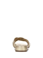 Naturalizer Ashford Slide Sandals - Image 5 of 7