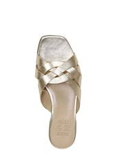 Naturalizer Ashford Slide Sandals - Image 6 of 7