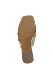 Naturalizer Ashford Slide Sandals - Image 7 of 7