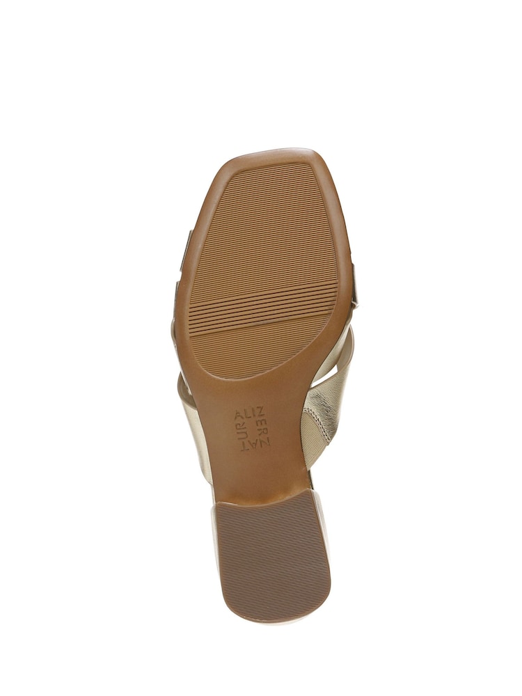 Naturalizer Ashford Slide Sandals - Image 7 of 7