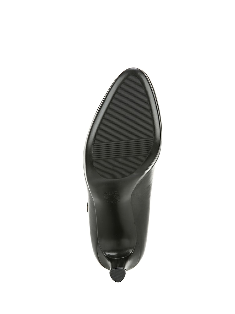 Naturalizer Talissa Leather Mary Janes - Image 7 of 7 Naturalizer Talissa Leather Mary Janes - Image 7 of 7