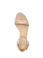 Naturalizer Vera Ankle Straps Block Heel Sandals - Image 4 of 6