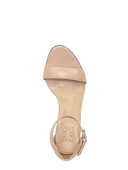 Naturalizer Vera Ankle Straps Block Heel Sandals - Image 5 of 6