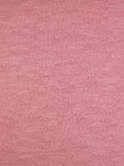 Fusion Dijon Blackout & Thermal Insulated Curtains - Imagem 3 de 3