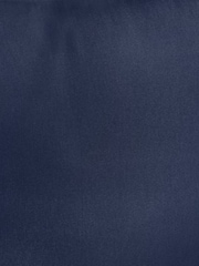 Fusion Dijon Blackout & Thermal Insulated Curtains - Imagem 3 de 3
