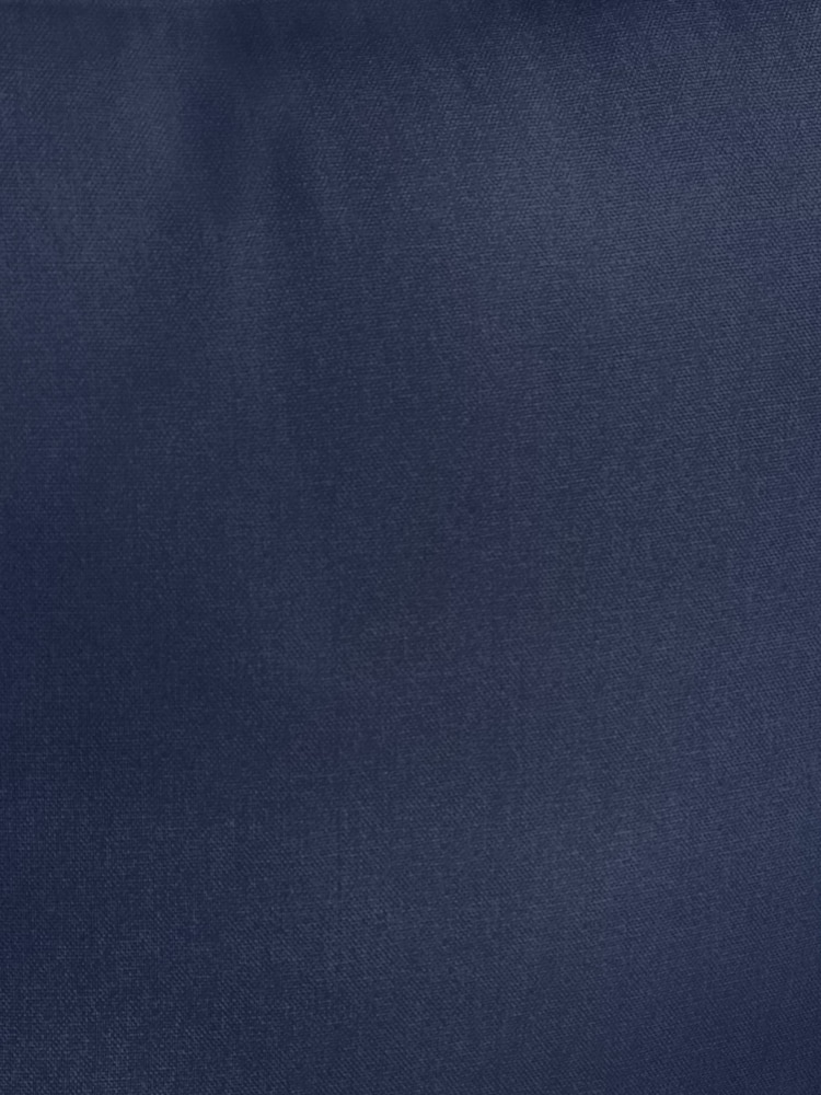 Fusion Dijon Blackout & Thermal Insulated Curtains - Imagem 3 de 3