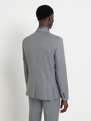 River Island Skinny Fit jakna; suknjič - Slika 2 iz 5