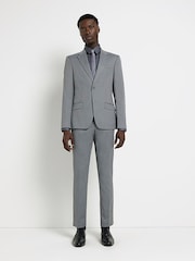 River Island Skinny Fit jakna; suknjič - Slika 3 iz 5