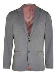 River Island Skinny Fit jakna; suknjič - Slika 5 iz 5