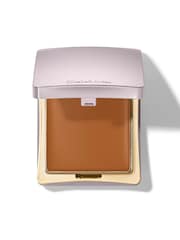 Elizaeth Arden Flawless Finish Sponge-On Cream Makeup 23g - Image 1 of 10