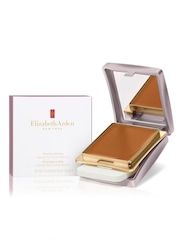Elizaeth Arden Flawless Finish Sponge-On Cream Makeup 23g - Image 3 of 10