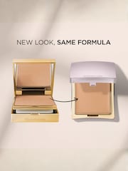 Elizaeth Arden Flawless Finish Sponge-On Cream Makeup 23g - Image 8 of 10