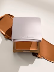 Elizaeth Arden Flawless Finish Sponge-On Cream Makeup 23g - Image 9 of 10