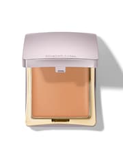 Elizaeth Arden Flawless Finish Sponge-On Cream Makeup 23g - Image 1 of 11