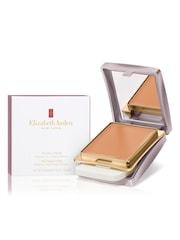 Elizaeth Arden Flawless Finish Sponge-On Cream Makeup 23g - Image 2 of 11