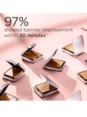 Elizaeth Arden Flawless Finish Sponge-On Cream Makeup 23g - Image 7 of 11