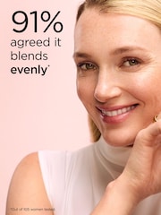 Elizaeth Arden Flawless Finish Sponge-On Cream Makeup 23g - Image 8 of 11