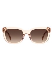 kate spade new york Tammy Transparent Front Nude Sunglasses - Image 2 of 4