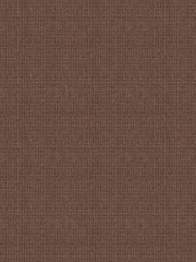 Brown Brown Next Nomadic Texture Wallpaper Sample - Image 2 of 2
