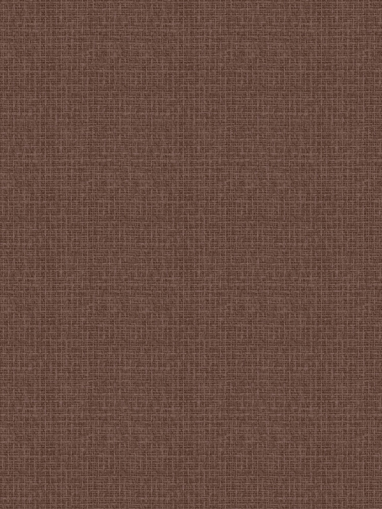 Brown Brown Next Nomadic Texture Wallpaper Sample - Image 2 of 2