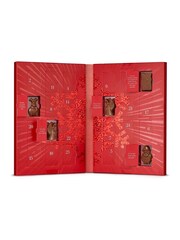 Hotel Chocolat The Advent Calendar - 40% Milk - Image 5 of 5