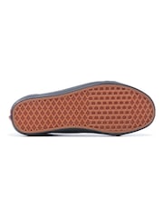 Vans Mens Old Skool Trainers - Image 4 of 5