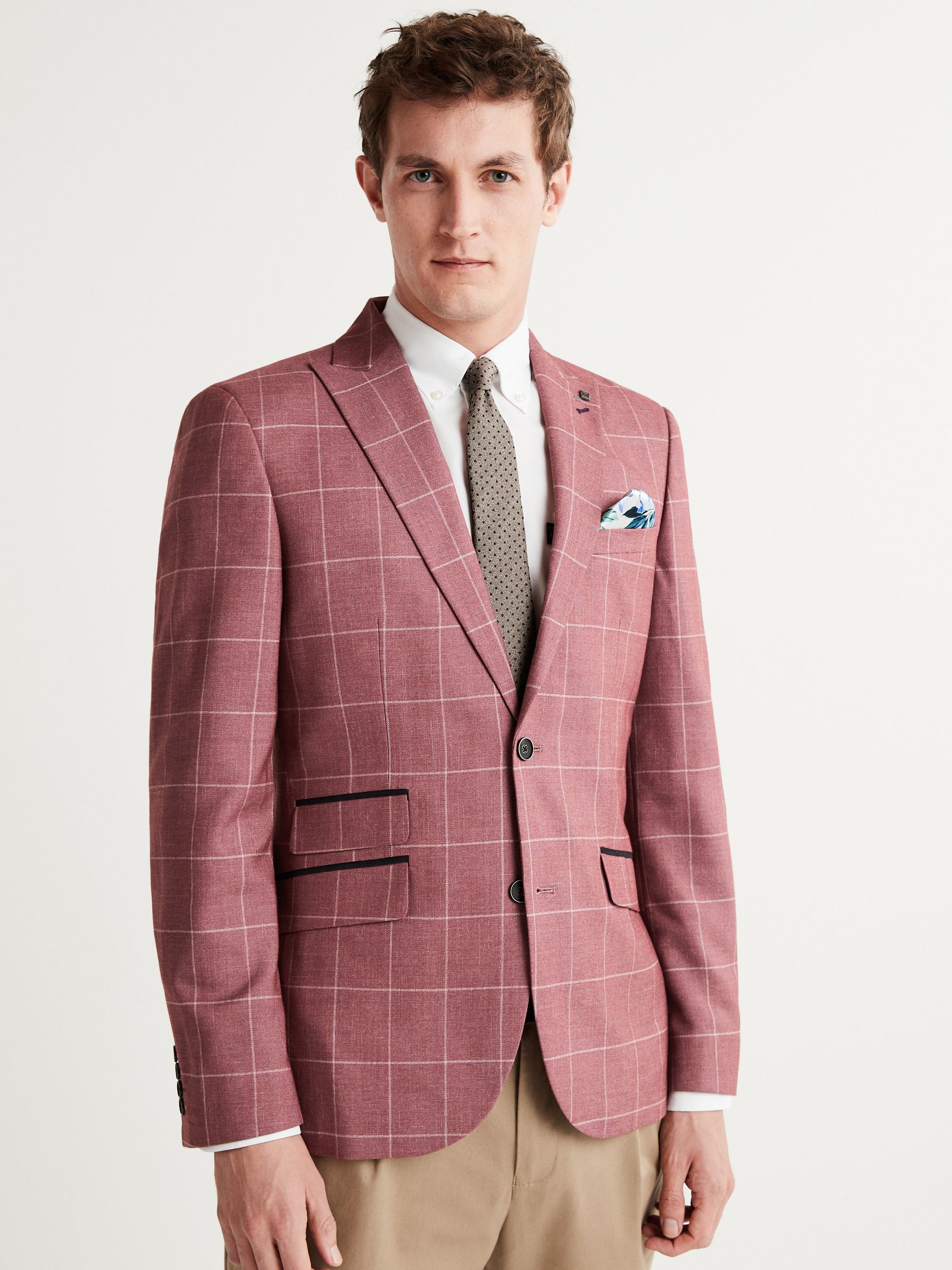 Next check blazer on sale