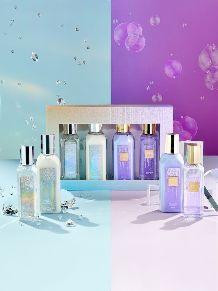 All That Shimmers and A Thousand Dreams Gift Set - Image 2 of 4