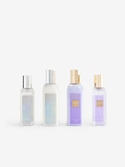 All That Shimmers and A Thousand Dreams Gift Set - Image 3 of 4