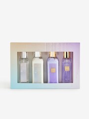 All That Shimmers and A Thousand Dreams Gift Set - Image 4 of 4