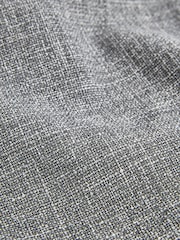 Grey Signature Double Breasted Angelico Linen Blend Blazer - Image 11 of 13