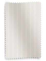Laura Ashley White Sands Pink Burnsall Stripe Made To Measure Curtains - Image 6 of 6