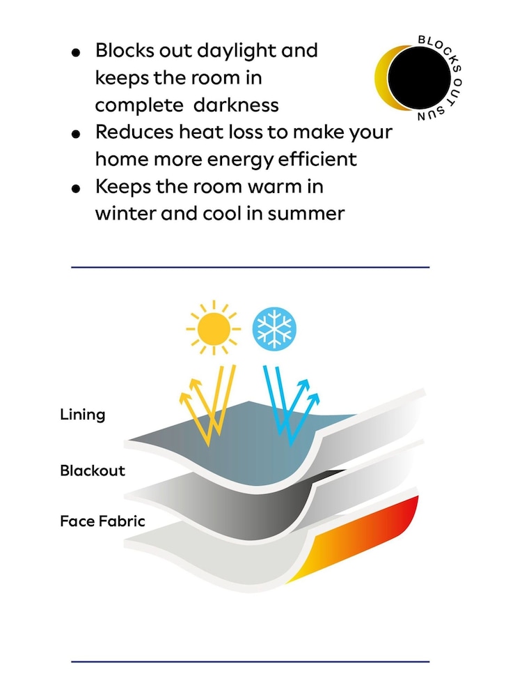 ستائر عروة معتمة منقوشة على شكل قلب - Image 10 of 10 ستائر عروة معتمة منقوشة على شكل قلب - Image 10 of 10