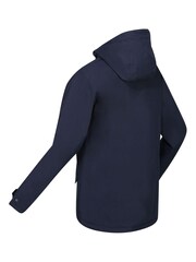 Regatta Bria Waterproof Thermal Insulated Jacket - Image 10 of 10