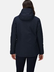 Regatta Bria Waterproof Thermal Insulated Jacket - Image 2 of 10