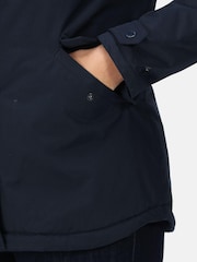 Regatta Bria Waterproof Thermal Insulated Jacket - Image 5 of 10