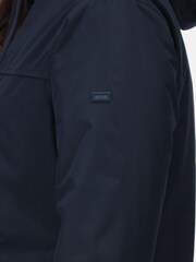 Regatta Bria Waterproof Thermal Insulated Jacket - Image 6 of 10