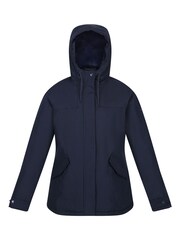 Regatta Bria Waterproof Thermal Insulated Jacket - Image 7 of 10