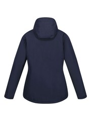 Regatta Bria Waterproof Thermal Insulated Jacket - Image 8 of 10