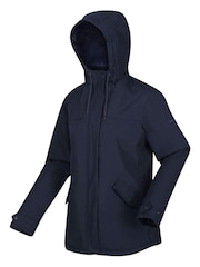 Regatta Bria Waterproof Thermal Insulated Jacket - Image 9 of 10