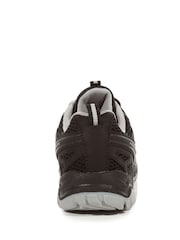 Regatta Black Womens Vendeavour Waterproof Walking Shoes - Image 4 of 6