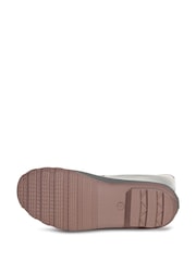 Regatta Grey Ladies Fairweather II Wellies - Image 5 of 6