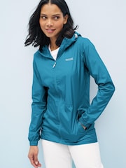 Regatta Pack It Waterproof Jacket - Image 1 of 7