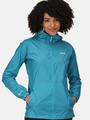 Regatta Pack It Waterproof Jacket - Image 2 of 7