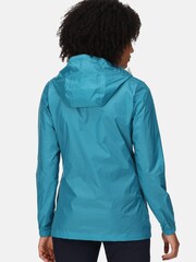 Regatta Pack It Waterproof Jacket - Image 3 of 7